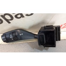 Переключатель поворотов подрулевой Ford C-MAX 2003-2010 Ford Focus II 2005-2008 Ford Focus II 2008-2011 Ford Kuga 2008-2012 4M5T13335BD