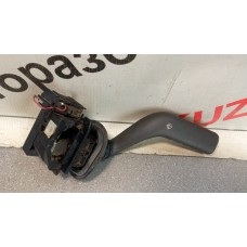 Переключатель стеклоочистителей VOLVO S40 (2001-2003) 30618066
