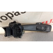 Переключатель стеклоочистителей VOLVO S40 (2004>) 8637376