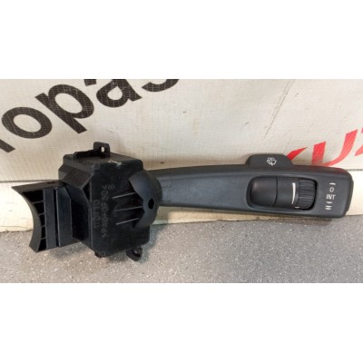 Переключатель стеклоочистителей VOLVO S40 (2004>) 8637376