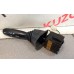 Переключатель поворотов подрулевой CHEVROLET LACETTI 2003-2013 БЕЗ ПРОТИВОТУМАННЫХ ФАР 96392862