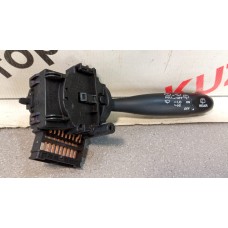 Переключатель стеклоочистителей HYUNDAI GETZ (2002>) 934201C030 93420-1C030 75733A