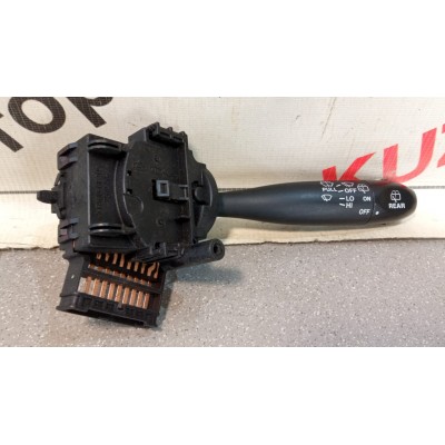 Переключатель стеклоочистителей HYUNDAI GETZ (2002>) 934201C030 93420-1C030 75733A