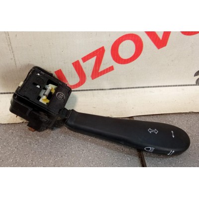 Переключатель поворотов подрулевой VAZ Lada Granta 2011> 21233709330