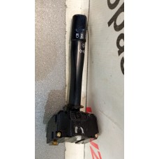 Переключатель поворотов подрулевой Honda CR-V 1996-2002 35255SR3G02