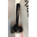 Переключатель поворотов подрулевой Honda CR-V 1996-2002 35255SR3G02