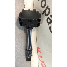 Переключатель стеклоочистителей Honda CR-V 1996-2002 35256SR3G11