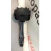 Переключатель стеклоочистителей Honda CR-V 1996-2002 35256SR3G11