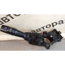 Переключатель поворотов подрулевой Hyundai i30 2012-2017 Hyundai Solaris 2010-2017 Kia Ceed 2012-2018 Kia RIO 2011-2017 Kia Soul 2009-2014 934101M521  93410-1M521
