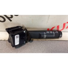 Переключатель стеклоочистителей Chevrolet Cruze 2009-2016 Chevrolet Orlando 2011-2018 Opel Astra J 2010-2017 Opel Corsa E 2015-2019 Opel Insignia 2008-2017 Opel Meriva B 2010-2018 Opel Zafira C 2013-2019 20941131