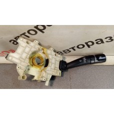 Переключатель стеклоочистителей Ssang Yong Rexton I 2001-2006 8592008301LAM