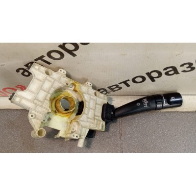 Переключатель стеклоочистителей Ssang Yong Rexton I 2001-2006 8592008301LAM
