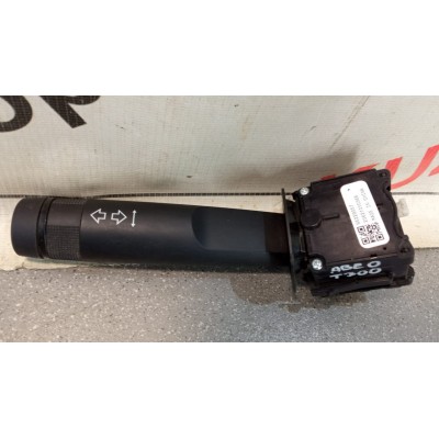 Переключатель поворотов подрулевой CHEVROLET AVEO (T300) (2011>) 95229057