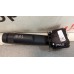 Переключатель поворотов подрулевой CHEVROLET AVEO (T300) (2011>) 95229057
