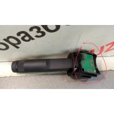 Переключатель поворотов подрулевой CHEVROLET AVEO (T300) (2011>) 95229057