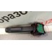 Переключатель поворотов подрулевой CHEVROLET AVEO (T300) (2011>) 95229057