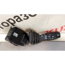 Переключатель стеклоочистителей Chevrolet Captiva C100 2006→ 96628524 202005410