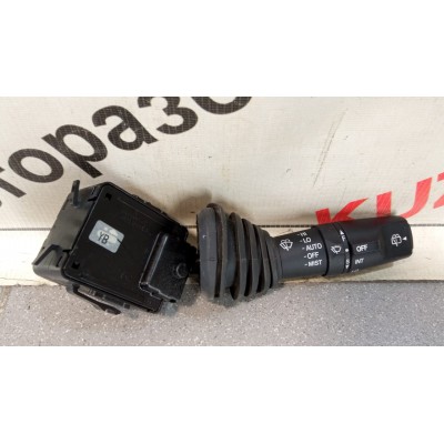 Переключатель стеклоочистителей Chevrolet Captiva C100 2006→ 96628524 202005410