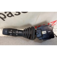 Переключатель поворотов подрулевой Chevrolet Captiva (C100) 2006-2010 C140 2011-2018 Opel Antara 2007-2015 С ПРОТИВОТУМАННЫМИ ФАРАМИ 96628507 202005410