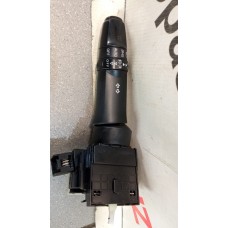 Переключатель поворотов подрулевой Mitsubishi ASX 2010> Mitsubishi Outlander (GF) 2012-2022 8614A130 17G688