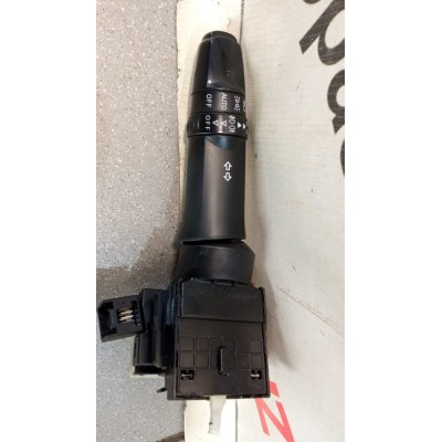 Переключатель поворотов подрулевой Mitsubishi ASX 2010> Mitsubishi Outlander (GF) 2012-2022 8614A130 17G688