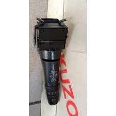 Переключатель стеклоочистителей  Mitsubishi ASX 2010> Mitsubishi Outlander (GF) 2012-2022 8612A068 E532016