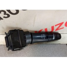 Переключатель стеклоочистителей Mitsubishi Lancer (CX,CY) 2007-2017 Mitsubishi L200 (KB) 2006-2016 E532016 8612A014