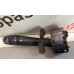 Переключатель поворотов подрулевой Renault Logan 2005-2014 Renault Sandero 2009-2014Renault Duster 2010-2021 255878753R 6001551360