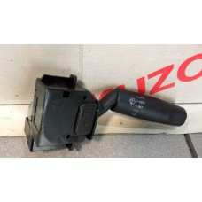 Переключатель стеклоочистителей Mazda Mazda 3 (BK) 2002-2009 17D682 BN8V66128