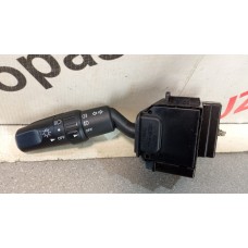 Переключатель поворотов подрулевой Mazda 3 (BK) 2002-2009 BP4K66122