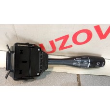Переключатель стеклоочистителей СЕДАН Mitsubishi Lancer (CS/Classic) 2003-2010 MR570115