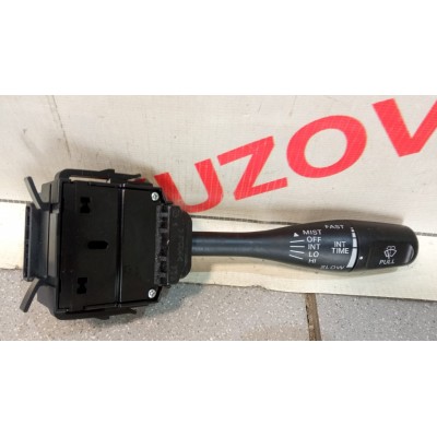 Переключатель стеклоочистителей СЕДАН Mitsubishi Lancer (CS/Classic) 2003-2010 MR570115