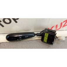 Переключатель поворотов подрулевой DAEWOO MATIZ (KLYA) 8 (1998>) 96314332