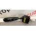 Переключатель поворотов подрулевой DAEWOO MATIZ (KLYA) 8 (1998>) 96314332