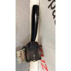 Переключатель поворотов подрулевой TOYOTA Corolla E11 1997-2001 AVENSIS I (1997-2003) 84140-05070 8414005070