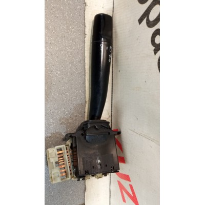 Переключатель поворотов подрулевой TOYOTA Corolla E11 1997-2001 AVENSIS I (1997-2003) 84140-05070 8414005070