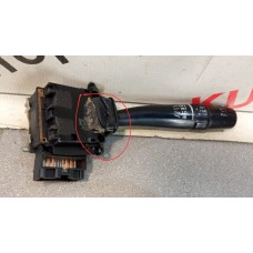 Переключатель стеклоочистителей TOYOTA COROLLA E11 (1997-2001) 846521A630 84652-1A630