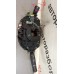Переключатель подрулевой Renault Megane 2 2003-2009 155865 216459 8200216450