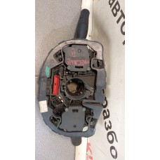 Переключатель подрулевой Renault Megane 2 2003-2009 155865 216459 8200216450