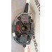 Переключатель подрулевой Renault Megane 2 2003-2009 155865 216459 8200216450