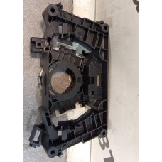 Кронштейн подрулевых переключателей Mitsubishi ASX 2010> 8617A013