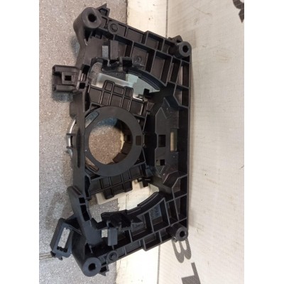 Кронштейн подрулевых переключателей Mitsubishi ASX 2010> 8617A013