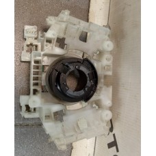 Кронштейн подрулевых переключателей Mitsubishi Lancer (CX,CY) 2007-2017 8600A202