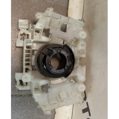Кронштейн подрулевых переключателей Mitsubishi Lancer (CX,CY) 2007-2017 8600A202