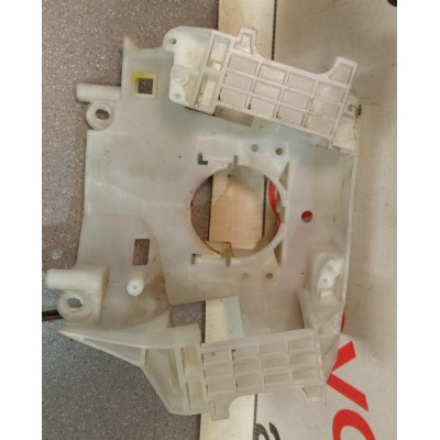 Кронштейн подрулевых переключателей MAZDA 3 BK 2002-2009  BS4K17G060