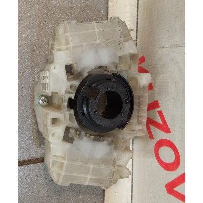 Кронштейн подрулевых переключателей MITSUBISHI LANCER (CS ClASSIC) 2003-2008 8500A048