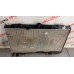Радиатор основной NISSAN PRIMERA P12E (2002>) Wingroad Y11 (1999—2001) 2573451 Радиатор основной NISSAN PRIMERA P12E (2002>) Wingroad Y11 (1999—2001) 2573451