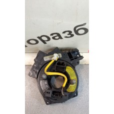 Механизм подрулевой  SRS (ленточный) FORD C-MAX 2003-2010 Kuga 2008-2012 Focus II 2005-2008 4M5T14A664AB