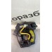 Механизм подрулевой  SRS (ленточный) FORD C-MAX 2003-2010 Kuga 2008-2012 Focus II 2005-2008 4M5T14A664AB