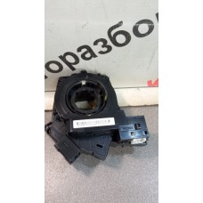 Механизм подрулевой  SRS (ленточный) FORD C-MAX 2003-2010 Kuga 2008-2012 Focus II 2005-2008 4M5T14A664AB